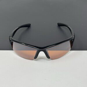 MAXX Cinco Sports Wrap SUNGLASSES